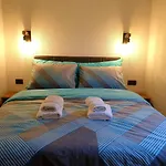 Visegradski Pogled * Višegrad