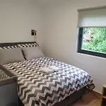 Visegradski Pogled Višegrad