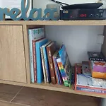 Visegradski Pogled *