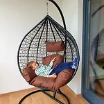 Appartamento Visegradski Pogled