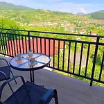 Visegradski Pogled * Вишеград