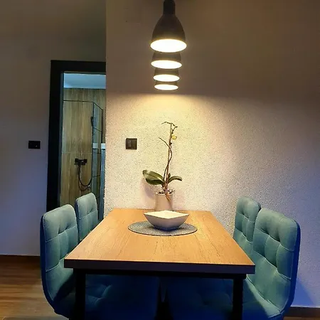 Visegradski Pogled *