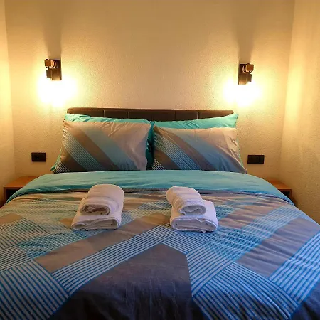 Visegradski Pogled * Višegrad