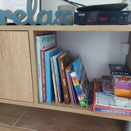 Visegradski Pogled *