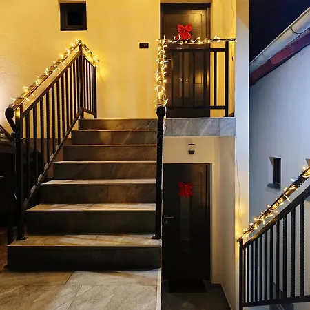 Visegradski Pogled * Višegrad