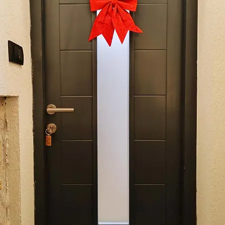 Visegradski Pogled * Višegrad