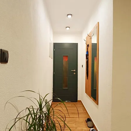 Visegradski Pogled Apartman Visegrad