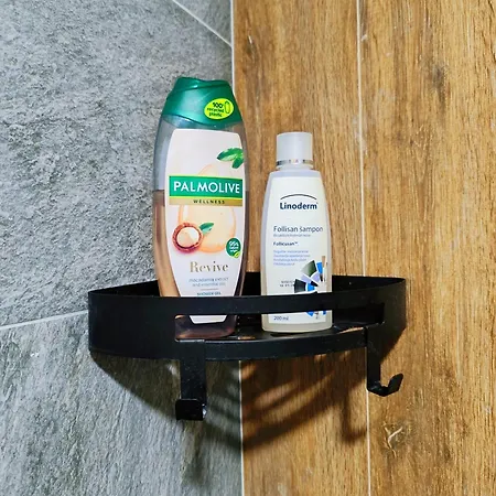 Visegradski Pogled * Višegrad