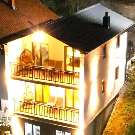 Visegradski Pogled *