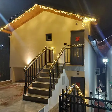 Visegradski Pogled *