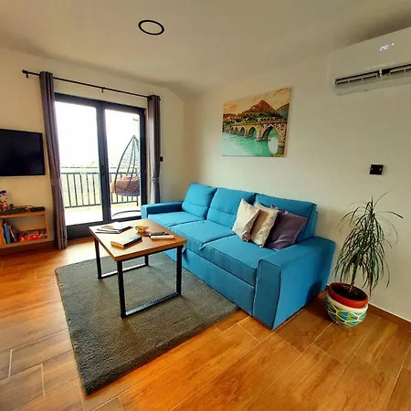 Visegradski Pogled *