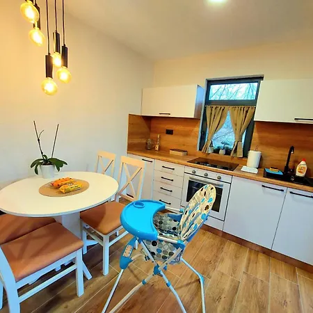 Visegradski Pogled * Visegrad