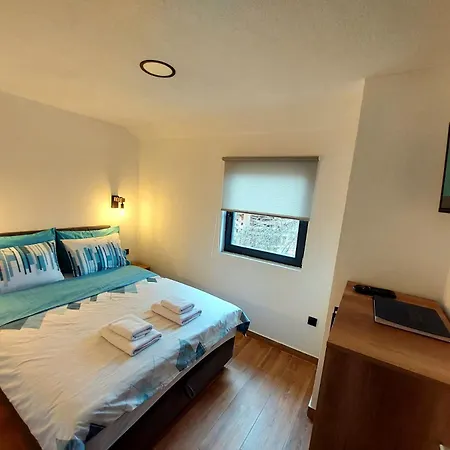 Visegradski Pogled * Visegrad