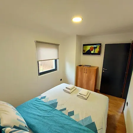 Visegradski Pogled Višegrad