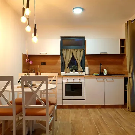 Visegradski Pogled *