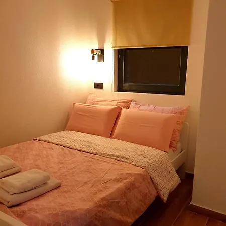 Visegradski Pogled