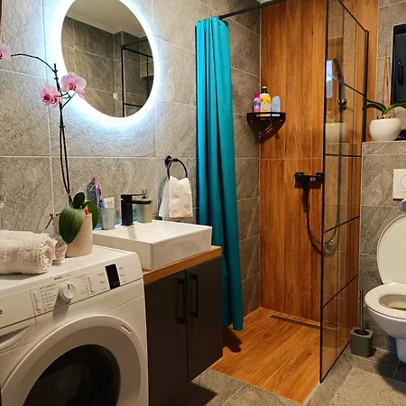 Visegradski Pogled *